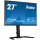 iiyama Prolite XUB2796QSU-B5 - 1117678 - zdjęcie 10